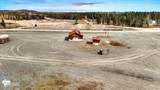 29554 Cohoe Loop Road - Photo 25