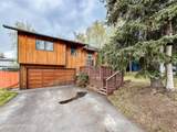 19307 Cherni Circle - Photo 1