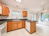 19307 Cherni Circle - Photo 10