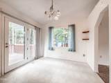 19307 Cherni Circle - Photo 11