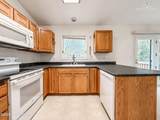 19307 Cherni Circle - Photo 12