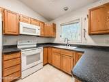 19307 Cherni Circle - Photo 13