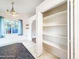 19307 Cherni Circle - Photo 14