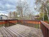 19307 Cherni Circle - Photo 15
