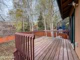 19307 Cherni Circle - Photo 16