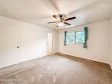 19307 Cherni Circle - Photo 18