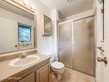 19307 Cherni Circle - Photo 19