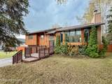 19307 Cherni Circle - Photo 2