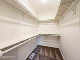19307 Cherni Circle - Photo 20