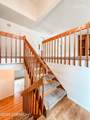 19307 Cherni Circle - Photo 21
