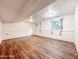 19307 Cherni Circle - Photo 22