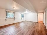 19307 Cherni Circle - Photo 23