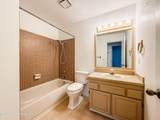 19307 Cherni Circle - Photo 25