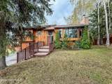 19307 Cherni Circle - Photo 26