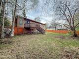 19307 Cherni Circle - Photo 27