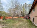 19307 Cherni Circle - Photo 28