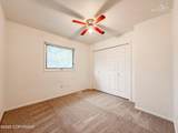 19307 Cherni Circle - Photo 29