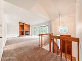 19307 Cherni Circle - Photo 3