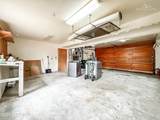 19307 Cherni Circle - Photo 30