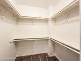 19307 Cherni Circle - Photo 31