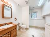 19307 Cherni Circle - Photo 32