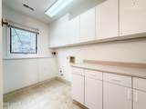 19307 Cherni Circle - Photo 33