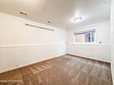 19307 Cherni Circle - Photo 34