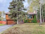 19307 Cherni Circle - Photo 35