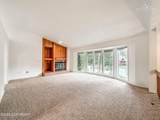 19307 Cherni Circle - Photo 4