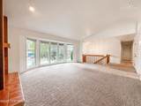 19307 Cherni Circle - Photo 5