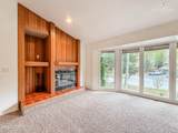 19307 Cherni Circle - Photo 6