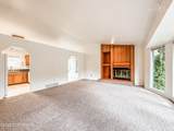19307 Cherni Circle - Photo 7