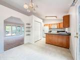 19307 Cherni Circle - Photo 8