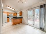 19307 Cherni Circle - Photo 9
