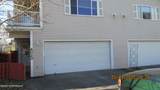 6020 43rd Avenue - Photo 1