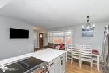 1323 16th Avenue - Photo 10