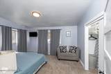 1323 16th Avenue - Photo 11