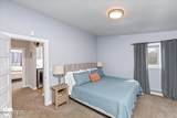 1323 16th Avenue - Photo 12