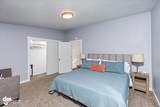 1323 16th Avenue - Photo 13