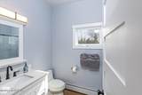 1323 16th Avenue - Photo 14