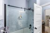 1323 16th Avenue - Photo 15