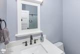 1323 16th Avenue - Photo 16
