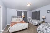 1323 16th Avenue - Photo 17