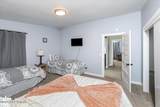 1323 16th Avenue - Photo 18