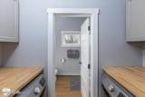 1323 16th Avenue - Photo 19