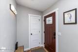 1323 16th Avenue - Photo 2