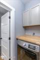 1323 16th Avenue - Photo 20