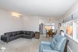 1323 16th Avenue - Photo 22