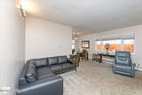 1323 16th Avenue - Photo 23
