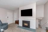 1323 16th Avenue - Photo 24